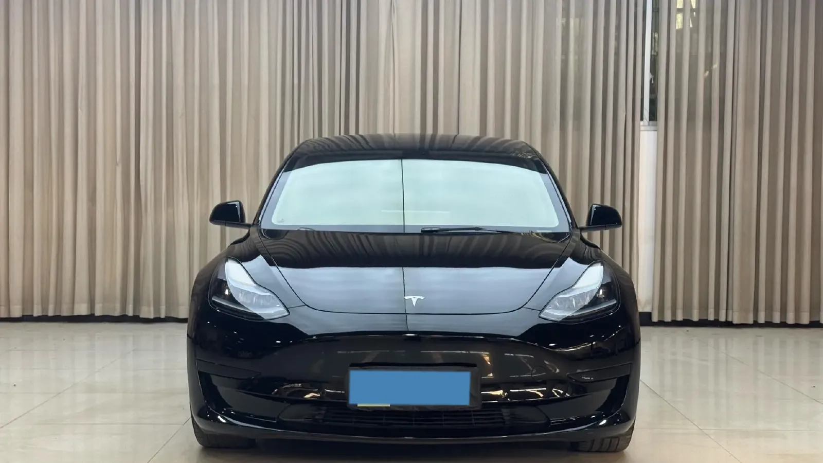 2021 Tesla Model 3 BEV 55KWH,autocango,china used car exporter,china ev exporter,chinese used car exporter,chinese used ev exporter