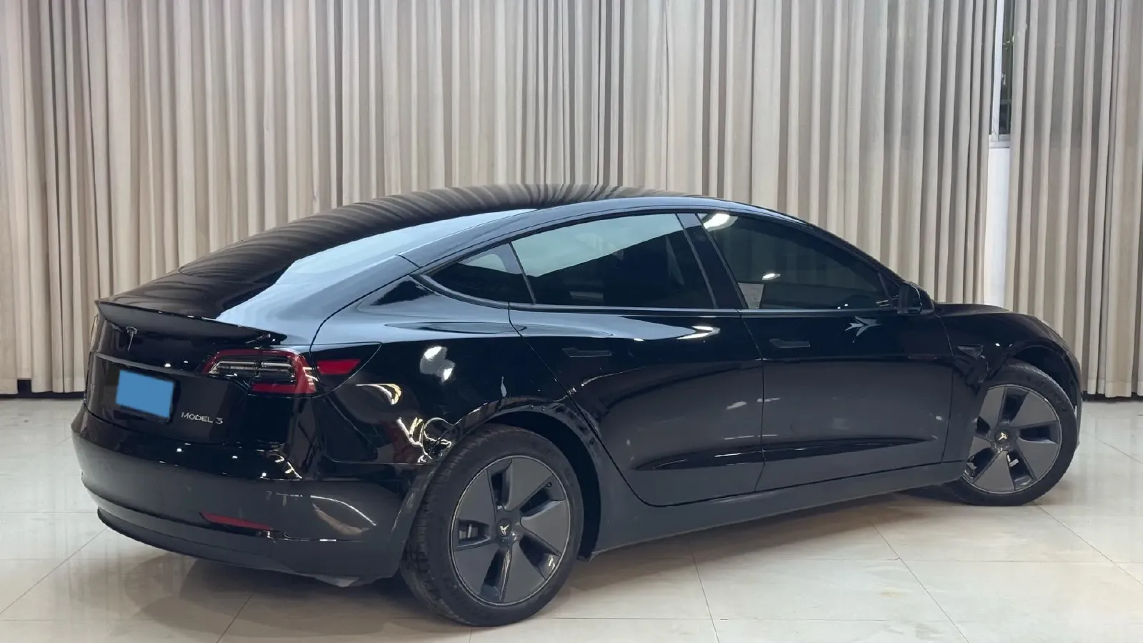 2021 Tesla Model 3 BEV 55KWH,autocango,china used car exporter,china ev exporter,chinese used car exporter,chinese used ev exporter
