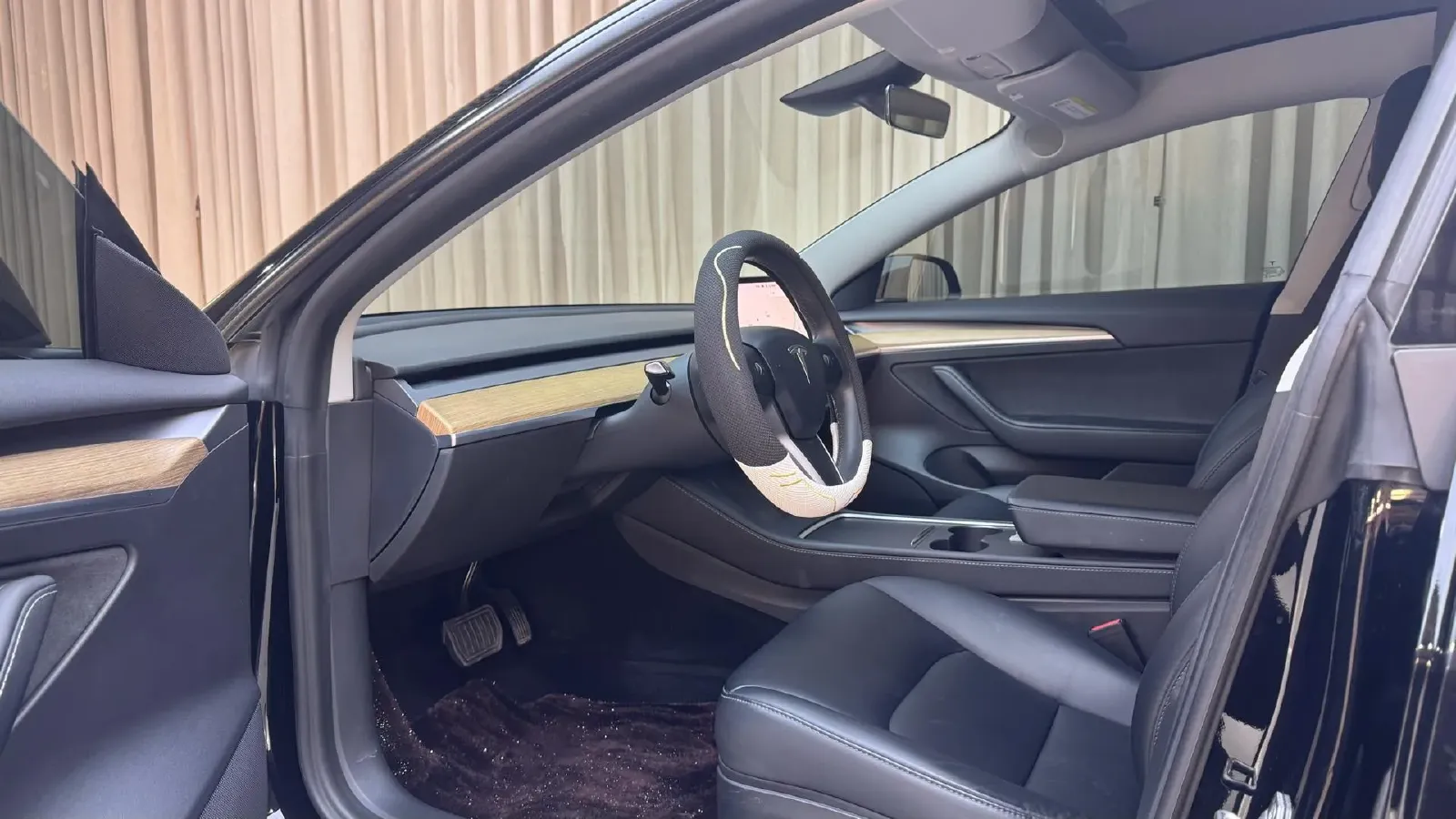 2021 Tesla Model 3 BEV 55KWH,autocango,china used car exporter,china ev exporter,chinese used car exporter,chinese used ev exporter