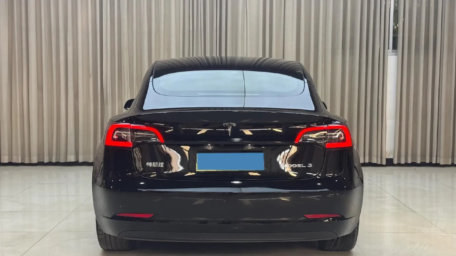 2021 Tesla Model 3 BEV 55KWH,autocango,china used car exporter,china ev exporter,chinese used car exporter,chinese used ev exporter