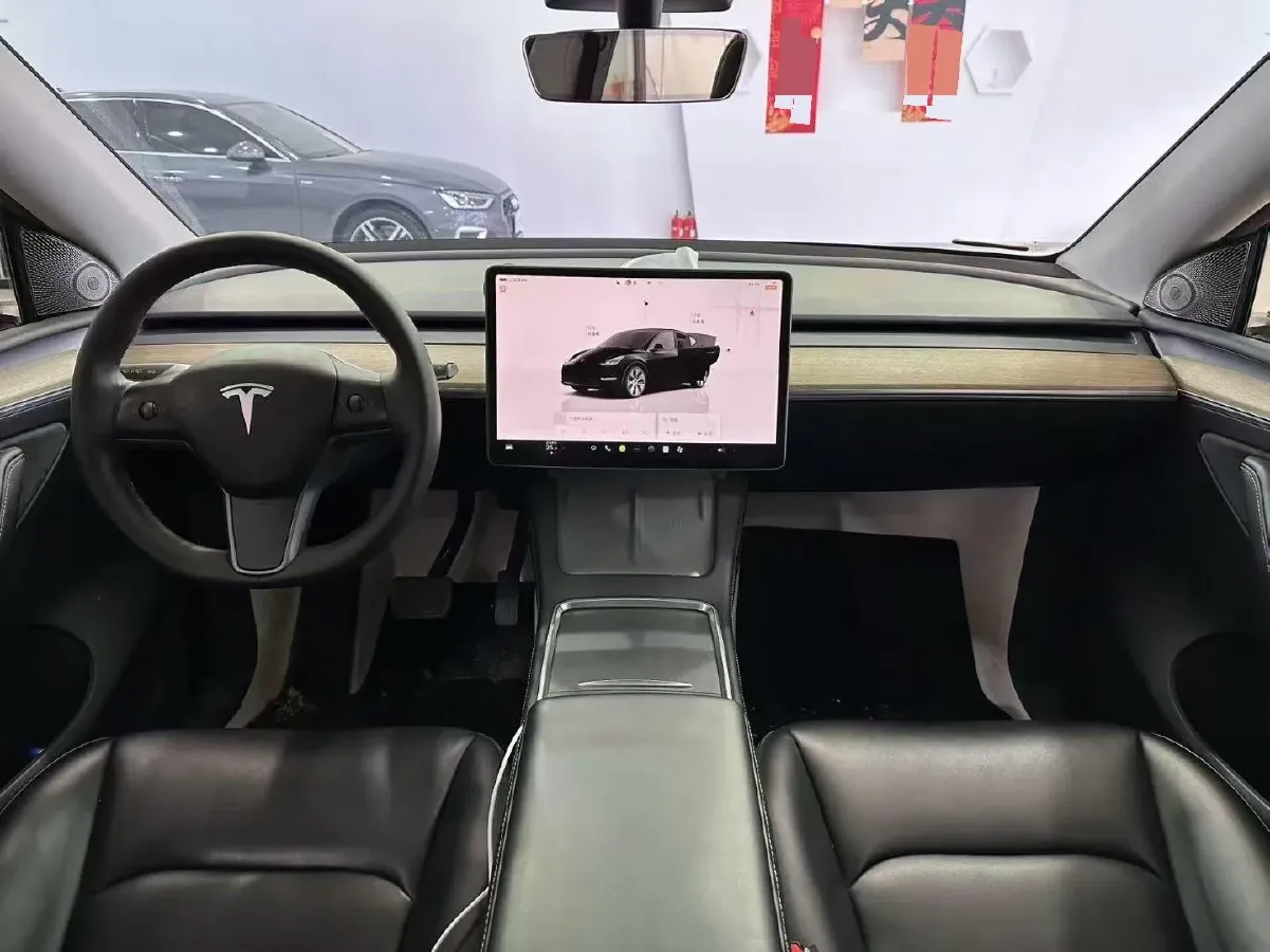 2022 Tesla Model Y BEV 60KWH,autocango,china used car exporter,china ev exporter,chinese used car exporter,chinese used ev exporter