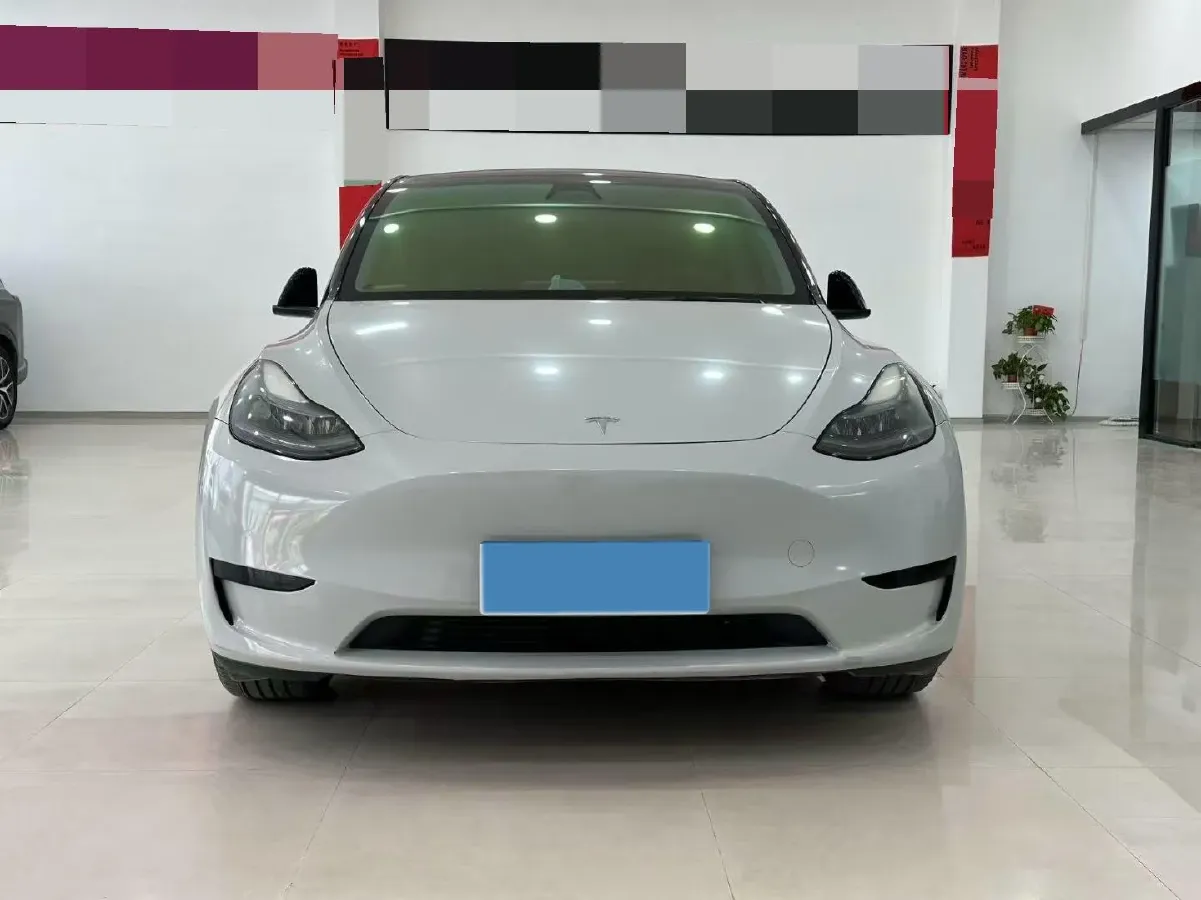 2022 Tesla Model Y BEV 60KWH,autocango,china used car exporter,china ev exporter,chinese used car exporter,chinese used ev exporter