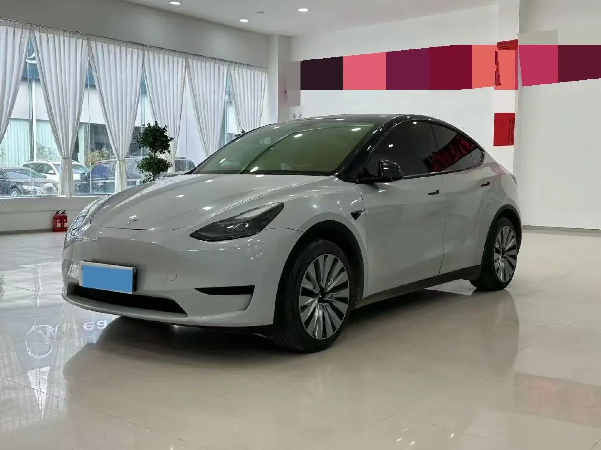 2022 Tesla Model Y BEV 60KWH,autocango,china used car exporter,china ev exporter,chinese used car exporter,chinese used ev exporter