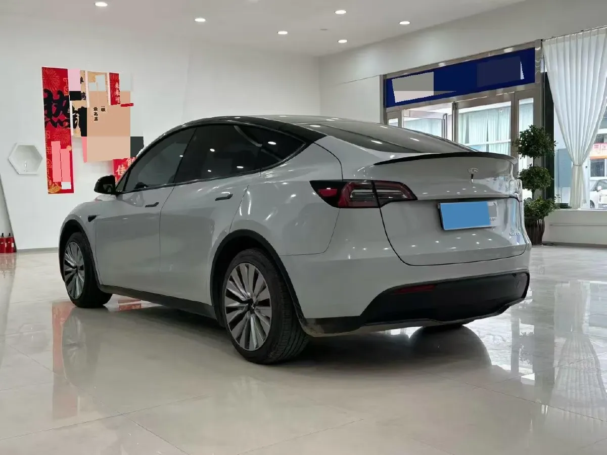 2022 Tesla Model Y BEV 60KWH,autocango,china used car exporter,china ev exporter,chinese used car exporter,chinese used ev exporter