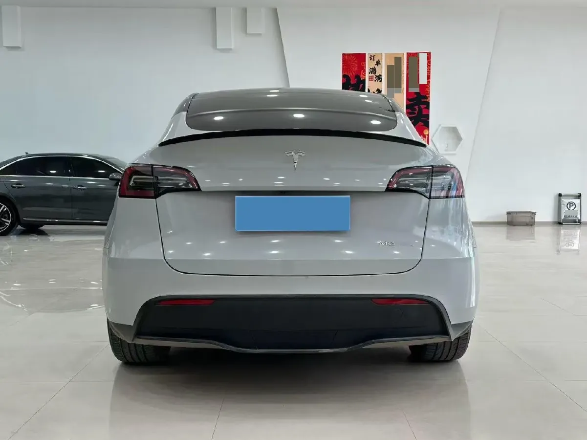 2022 Tesla Model Y BEV 60KWH,autocango,china used car exporter,china ev exporter,chinese used car exporter,chinese used ev exporter