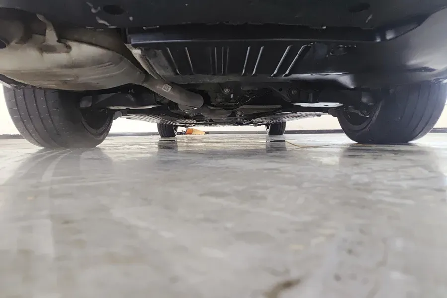 2022 Mercedes-Benz C Class 1.5T 204HP L4 9AT,autocango,china used car exporter,china ev exporter,chinese used car exporter,chinese used ev exporter