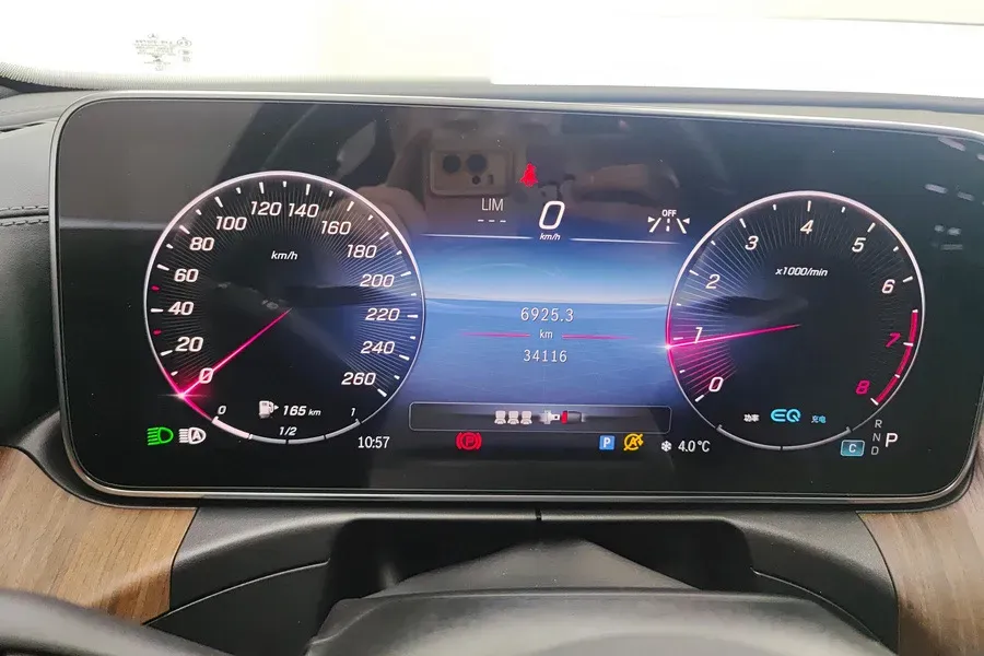 2022 Mercedes-Benz C Class 1.5T 204HP L4 9AT,autocango,china used car exporter,china ev exporter,chinese used car exporter,chinese used ev exporter