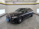 2022 MERCEDES-BENZ C CLASS,autocango,china used car exporter,china ev exporter,chinese used car exporter,chinese used ev exporter