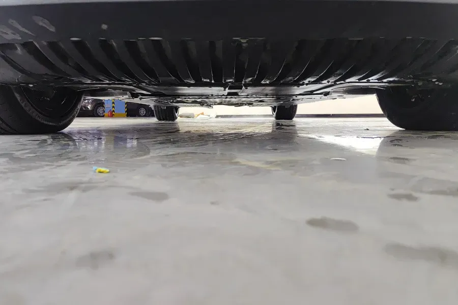 2022 Mercedes-Benz C Class 1.5T 204HP L4 9AT,autocango,china used car exporter,china ev exporter,chinese used car exporter,chinese used ev exporter