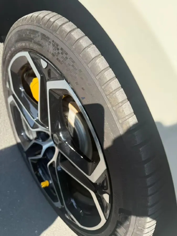 2024 MI SU7 BEV 101KWH,autocango,china used car exporter,china ev exporter,chinese used car exporter,chinese used ev exporter