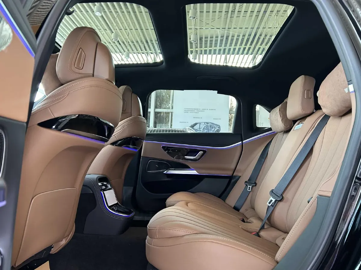 2025 Mercedes-Benz E Class 2.0T 204HP L4 9AT,autocango,china used car exporter,china ev exporter,chinese used car exporter,chinese used ev exporter