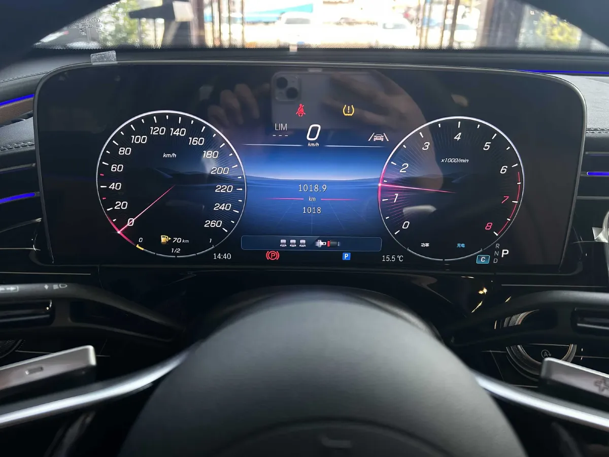 2025 Mercedes-Benz E Class 2.0T 204HP L4 9AT,autocango,china used car exporter,china ev exporter,chinese used car exporter,chinese used ev exporter