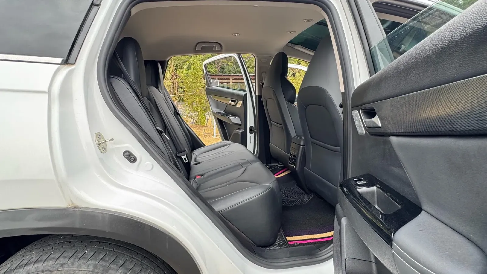 2020 Xpeng G3 BEV 66.5KWH,autocango,china used car exporter,china ev exporter,chinese used car exporter,chinese used ev exporter