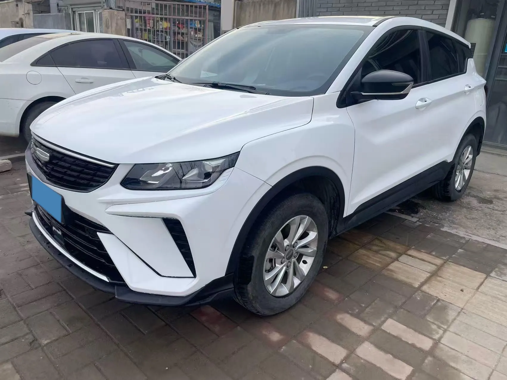 autocango,china used car exporter,china ev exporter,chinese used car exporter,chinese used ev exporter