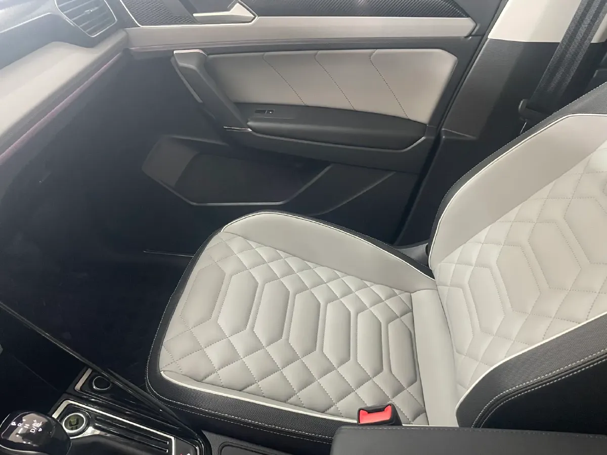 2023 Volkswagen Tayron 1.4T 150HP L4 7DCT,autocango,china used car exporter,china ev exporter,chinese used car exporter,chinese used ev exporter