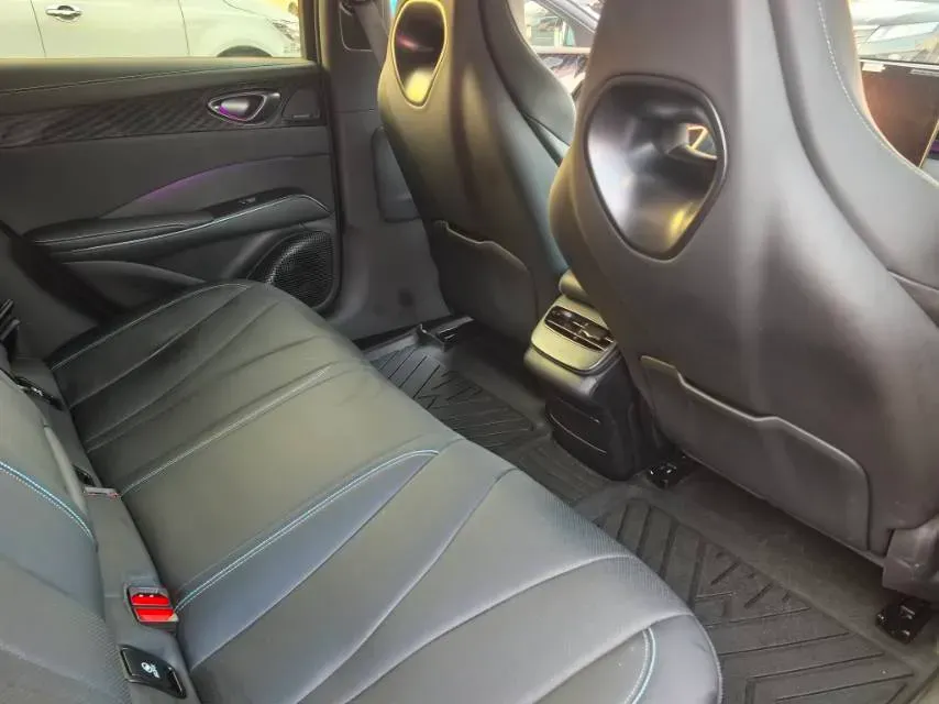 2025 BYD Seal BEV 80.64KWH,autocango,china used car exporter,china ev exporter,chinese used car exporter,chinese used ev exporter