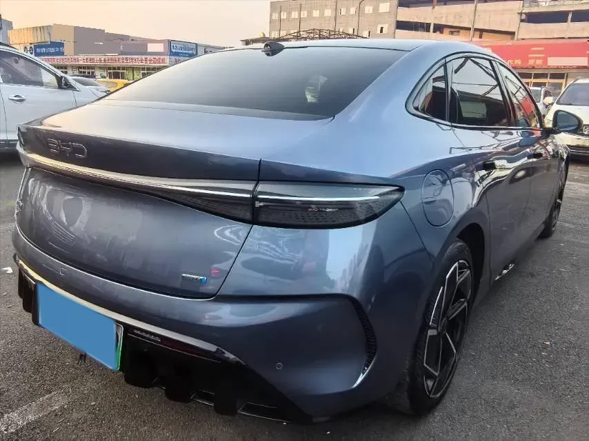 2025 BYD Seal BEV 80.64KWH,autocango,china used car exporter,china ev exporter,chinese used car exporter,chinese used ev exporter