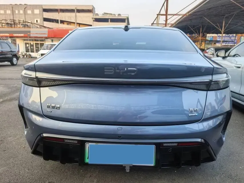 2025 BYD Seal BEV 80.64KWH,autocango,china used car exporter,china ev exporter,chinese used car exporter,chinese used ev exporter