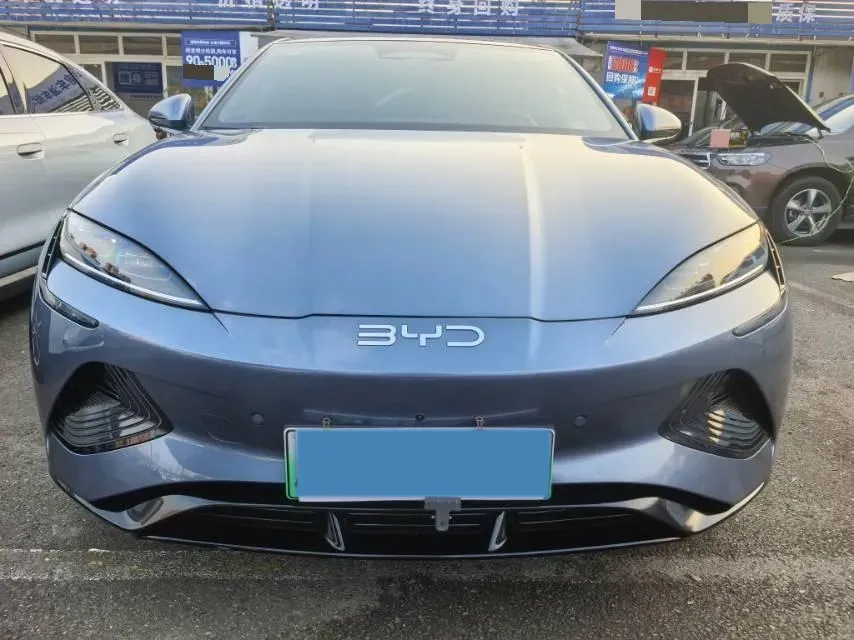 2025 BYD Seal BEV 80.64KWH,autocango,china used car exporter,china ev exporter,chinese used car exporter,chinese used ev exporter