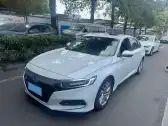 2018 HONDA ACCORD,autocango,china used car exporter,china ev exporter,chinese used car exporter,chinese used ev exporter