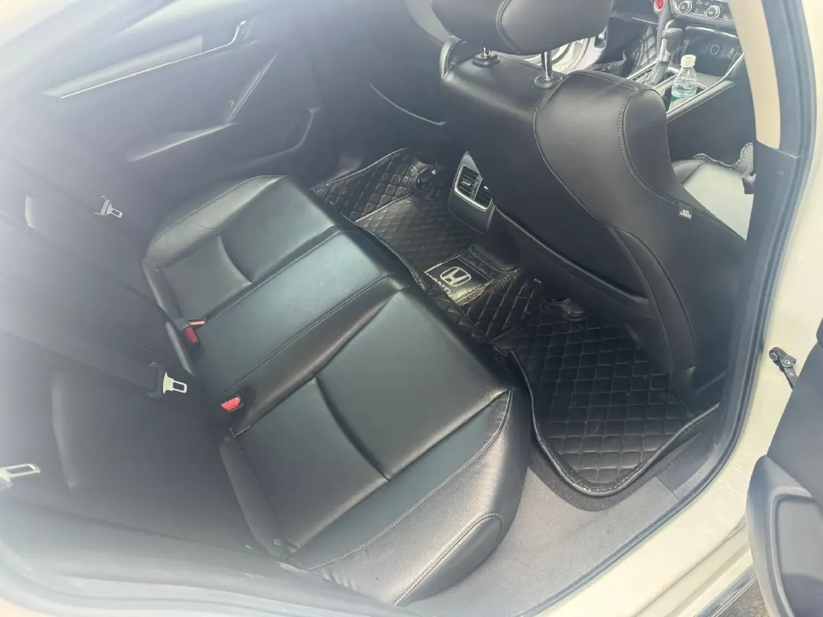 2018 Honda Accord 1.5T 194HP L4 CVT,autocango,china used car exporter,china ev exporter,chinese used car exporter,chinese used ev exporter