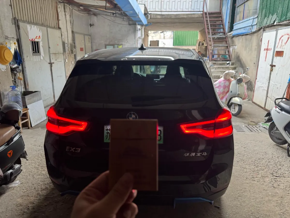 2020 Volvo XC60 2.0T 254HP L4 8AT,autocango,china used car exporter,china ev exporter,chinese used car exporter,chinese used ev exporter