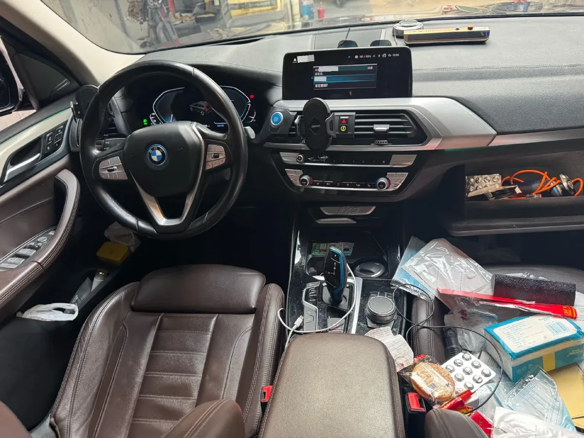 2020 Volvo XC60 2.0T 254HP L4 8AT,autocango,china used car exporter,china ev exporter,chinese used car exporter,chinese used ev exporter