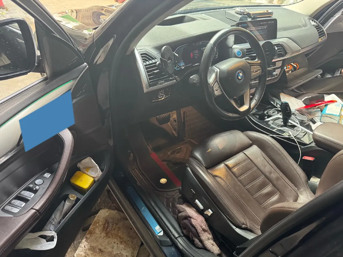 2020 Volvo XC60 2.0T 254HP L4 8AT,autocango,china used car exporter,china ev exporter,chinese used car exporter,chinese used ev exporter