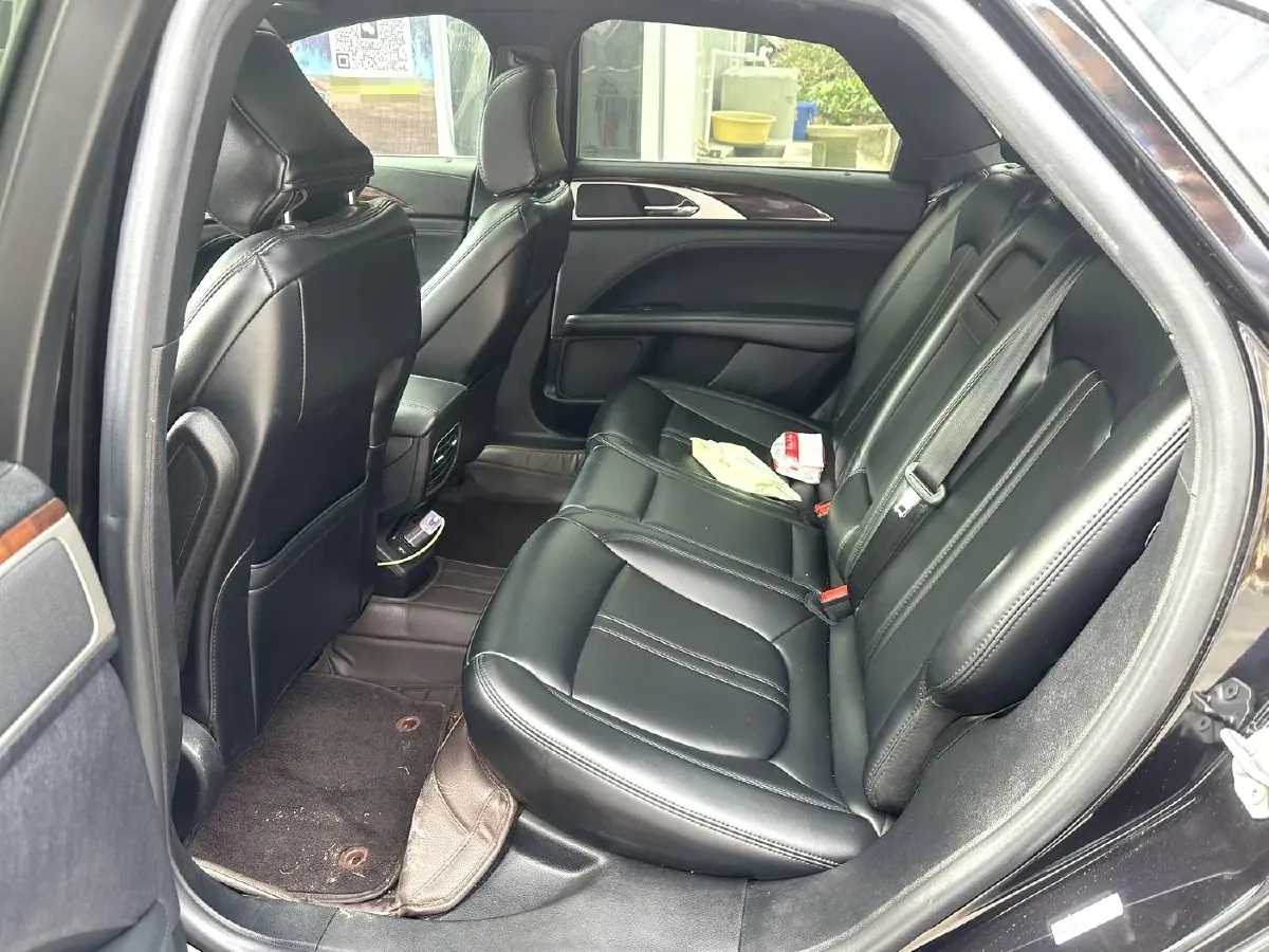 2019 BMW X2 1.5T 140HP L3 7DCT,autocango,china used car exporter,china ev exporter,chinese used car exporter,chinese used ev exporter