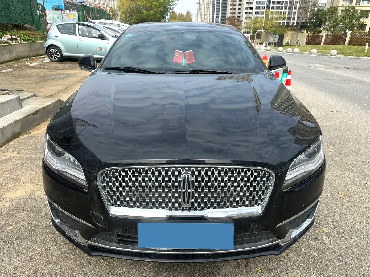 2019 BMW X2 1.5T 140HP L3 7DCT,autocango,china used car exporter,china ev exporter,chinese used car exporter,chinese used ev exporter