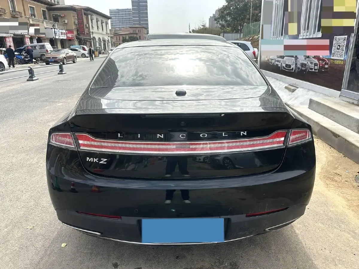 2019 BMW X2 1.5T 140HP L3 7DCT,autocango,china used car exporter,china ev exporter,chinese used car exporter,chinese used ev exporter