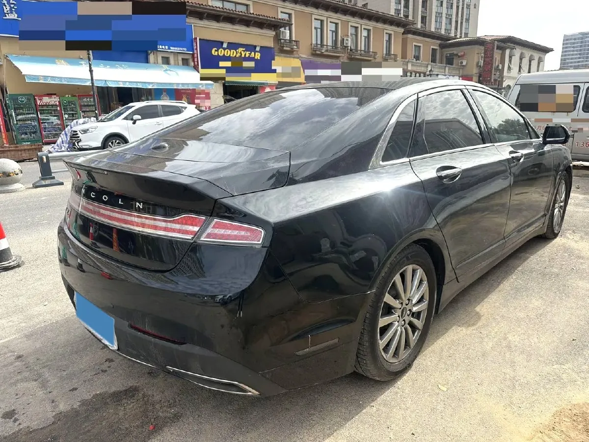 2019 BMW X2 1.5T 140HP L3 7DCT,autocango,china used car exporter,china ev exporter,chinese used car exporter,chinese used ev exporter