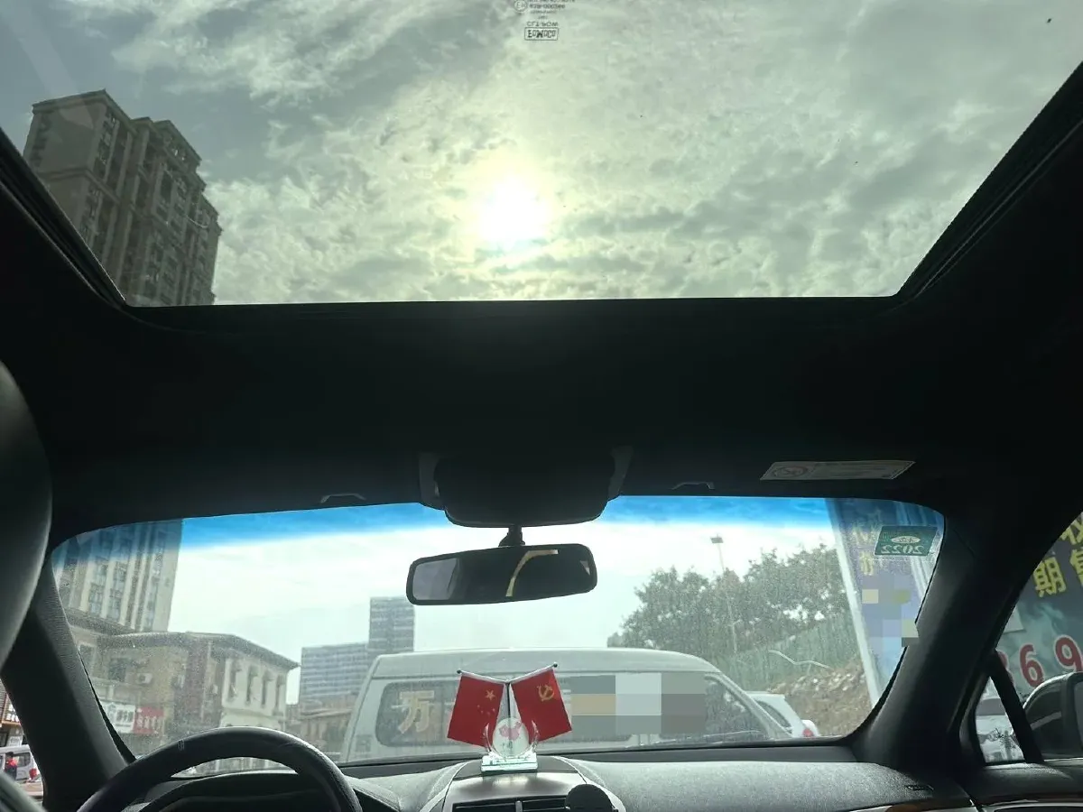 2019 BMW X2 1.5T 140HP L3 7DCT,autocango,china used car exporter,china ev exporter,chinese used car exporter,chinese used ev exporter