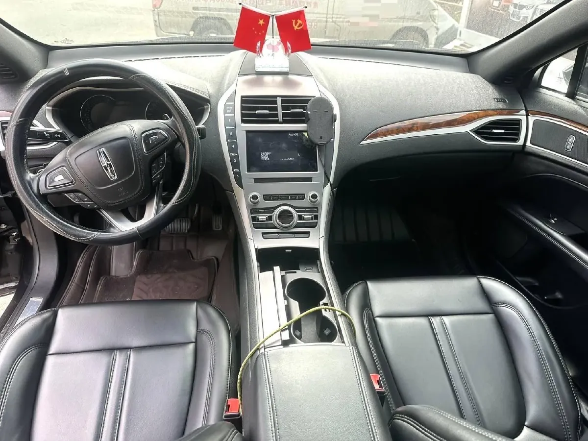 2019 BMW X2 1.5T 140HP L3 7DCT,autocango,china used car exporter,china ev exporter,chinese used car exporter,chinese used ev exporter