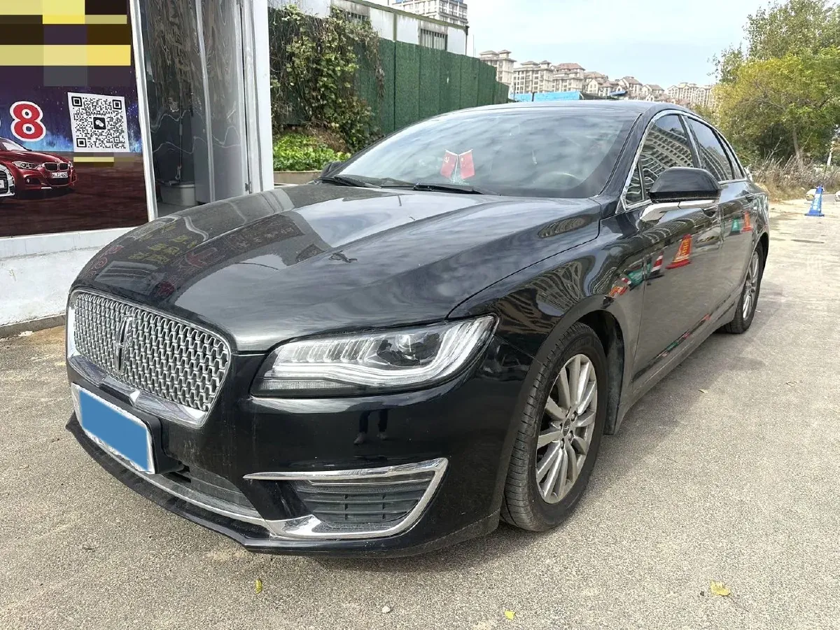 2019 BMW X2 1.5T 140HP L3 7DCT,autocango,china used car exporter,china ev exporter,chinese used car exporter,chinese used ev exporter