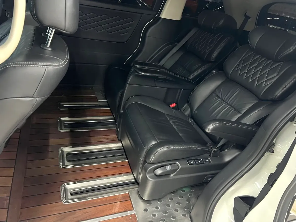 2019 Honda Elysioin 2.0L 146HP L4 E-CVT Hybrid,autocango,china used car exporter,china ev exporter,chinese used car exporter,chinese used ev exporter