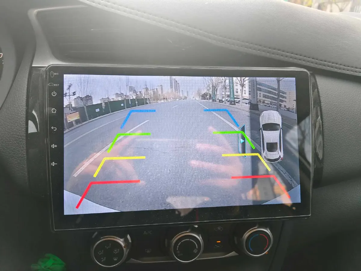 2024 Nissan Sylphy 1.6L 122HP L4 CVT,autocango,china used car exporter,china ev exporter,chinese used car exporter,chinese used ev exporter