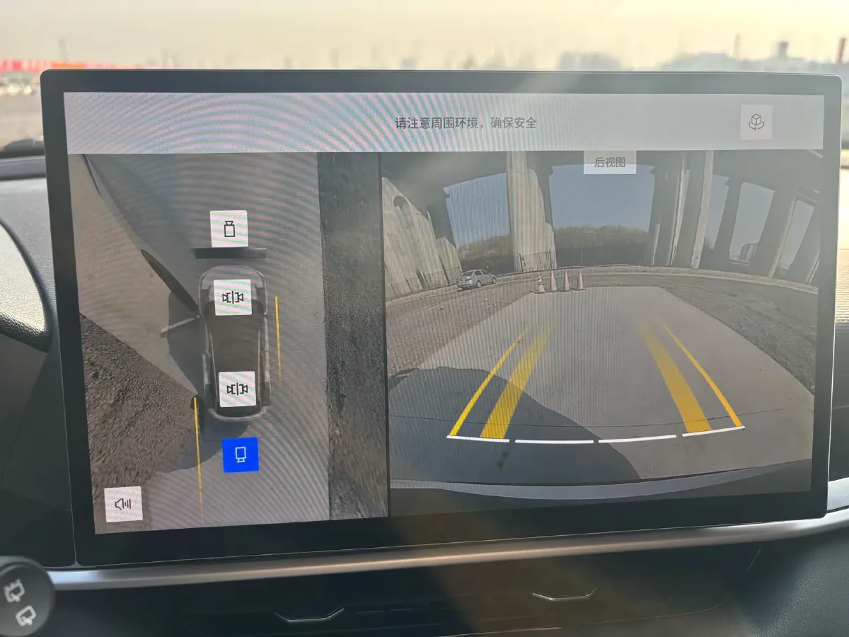 2025 Geely Coolray 1.5T 181HP L4 7DCT,autocango,china used car exporter,china ev exporter,chinese used car exporter,chinese used ev exporter