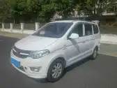 2016 WULING HONGGUANG,autocango,china used car exporter,china ev exporter,chinese used car exporter,chinese used ev exporter