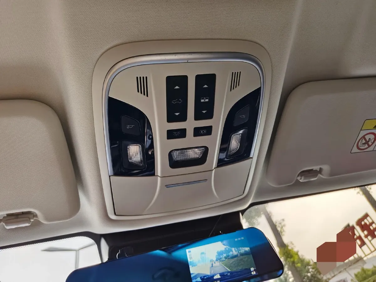 2022 Haval H6 1.5T 184HP L4 7DCT,autocango,china used car exporter,china ev exporter,chinese used car exporter,chinese used ev exporter