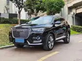 2022 HAVAL H6,autocango,china used car exporter,china ev exporter,chinese used car exporter,chinese used ev exporter