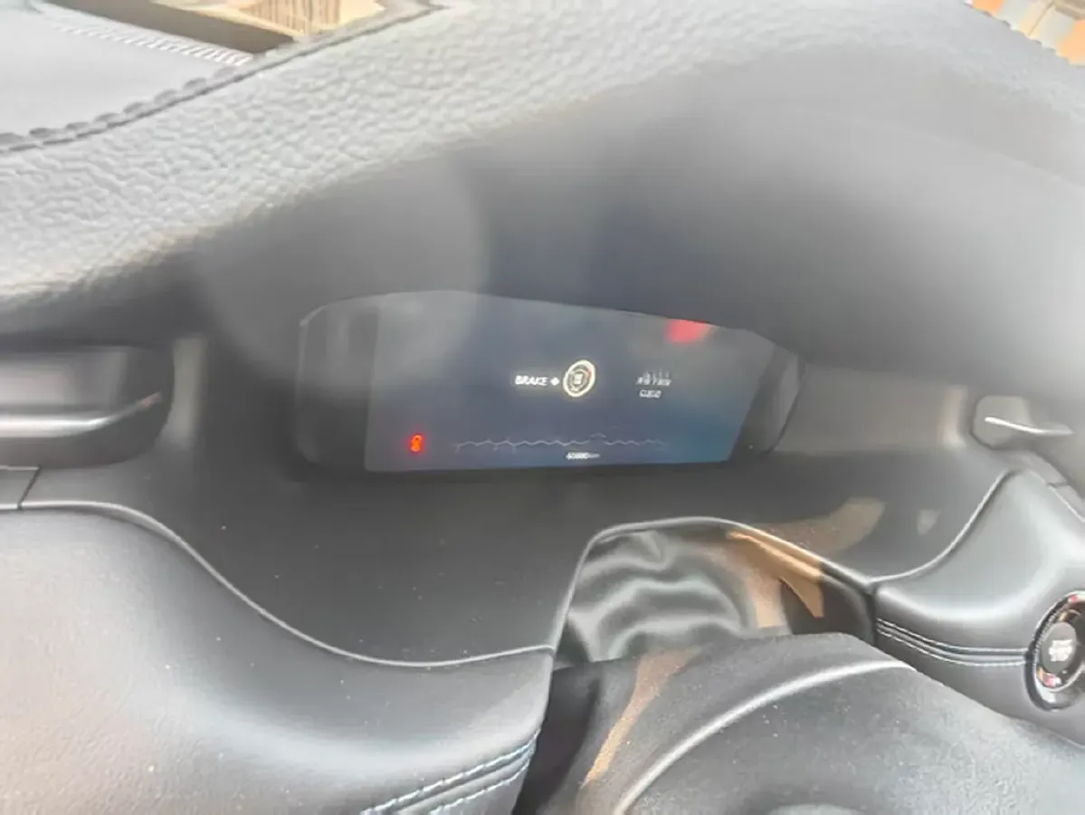 2020 Jeep Compass 1.3T 173HP L4 7DCT,autocango,china used car exporter,china ev exporter,chinese used car exporter,chinese used ev exporter