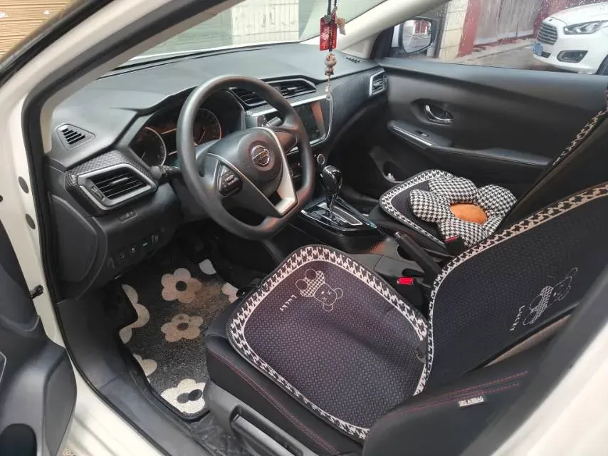 2020 Nissan Bluebird 1.6L 126HP L4 CVT,autocango,china used car exporter,china ev exporter,chinese used car exporter,chinese used ev exporter