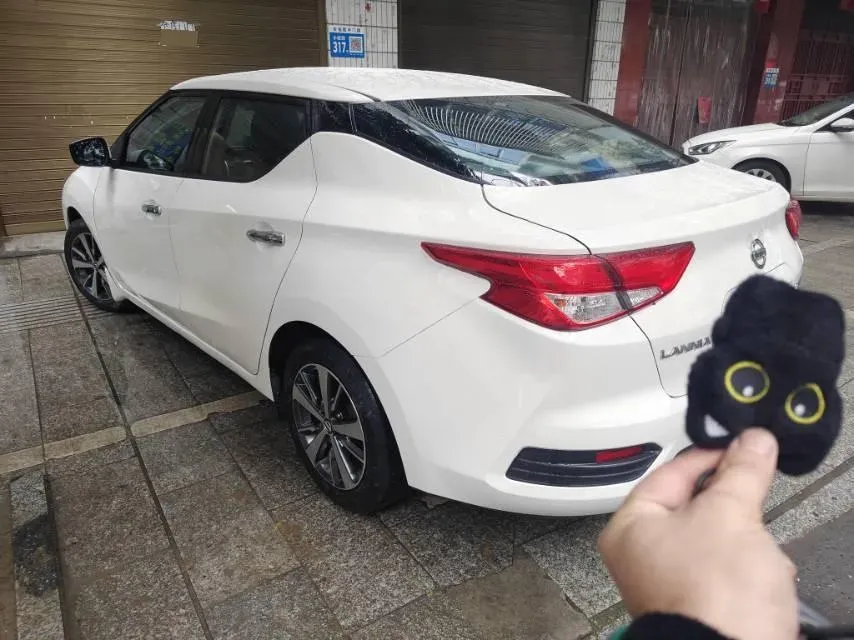 2020 Nissan Bluebird 1.6L 126HP L4 CVT,autocango,china used car exporter,china ev exporter,chinese used car exporter,chinese used ev exporter