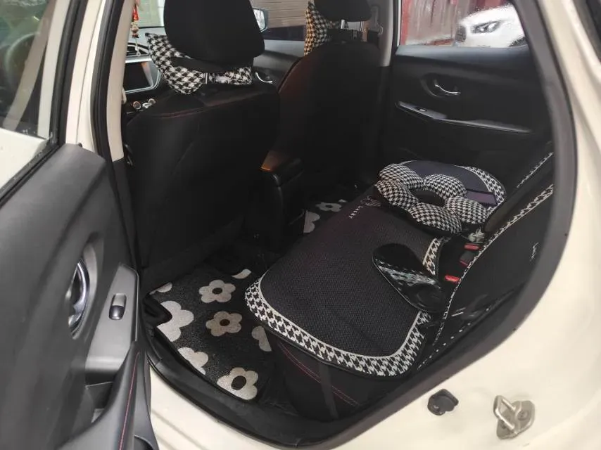 2020 Nissan Bluebird 1.6L 126HP L4 CVT,autocango,china used car exporter,china ev exporter,chinese used car exporter,chinese used ev exporter