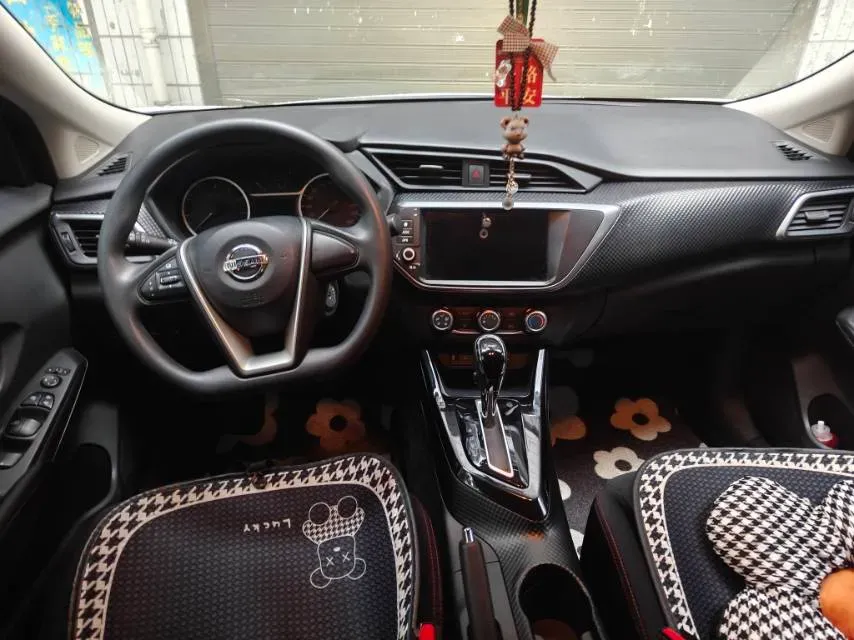 2020 Nissan Bluebird 1.6L 126HP L4 CVT,autocango,china used car exporter,china ev exporter,chinese used car exporter,chinese used ev exporter