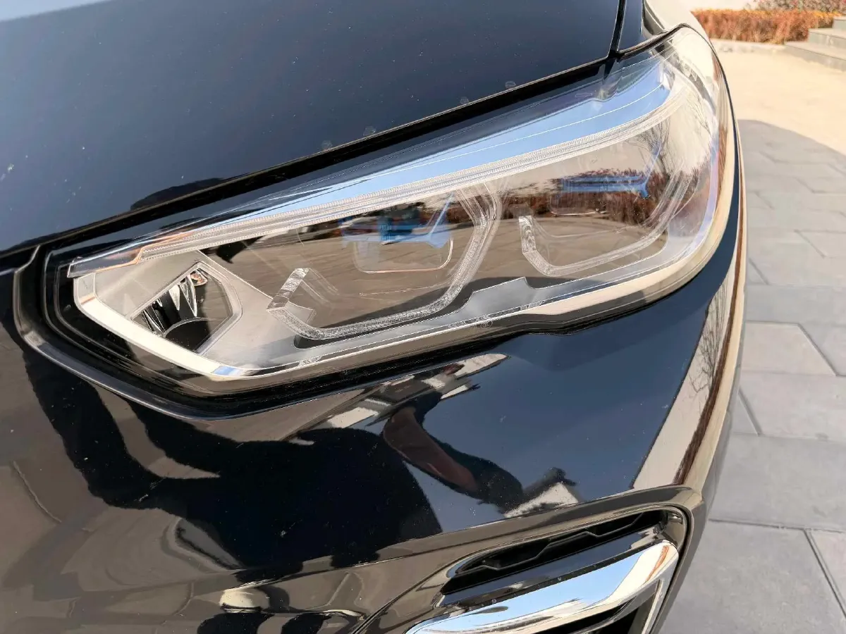 2022 BMW X5 3.0T 333HP L6 8AT,autocango,china used car exporter,china ev exporter,chinese used car exporter,chinese used ev exporter