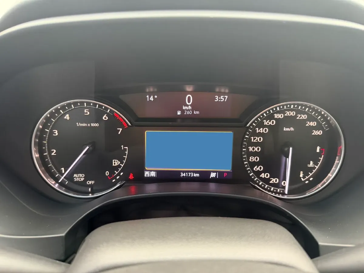 2021 Cadillac CT4 2.0T 237HP L4 8AT,autocango,china used car exporter,china ev exporter,chinese used car exporter,chinese used ev exporter