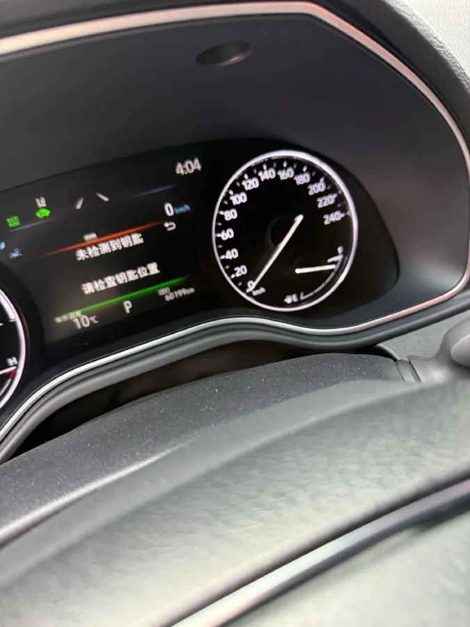 2022 Toyota Avalon 2.5L 178HP L4 E-CVT Hybrid,autocango,china used car exporter,china ev exporter,chinese used car exporter,chinese used ev exporter