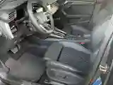 2025 Audi A3 1.5T 160HP L4 7DCT